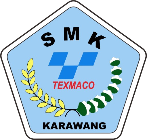 SMK Texmaco Karawang