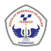 SMK Texmaco Purwasari