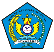 SMK Texmaco Semarang