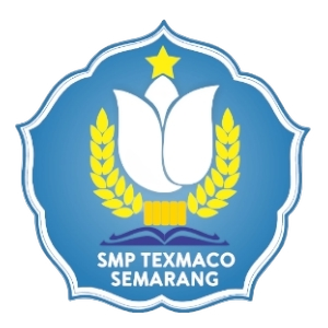 SMP Texmaco Semarang