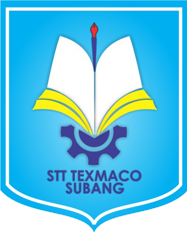 STT Texmaco Subang