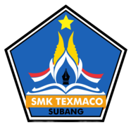 SMK Texmaco Subang